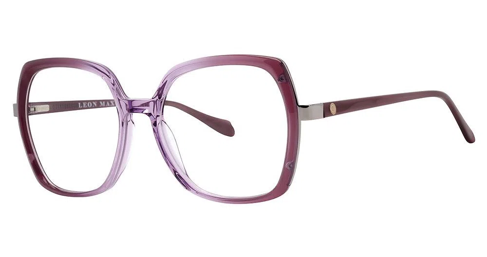 LEON LM4105 Eyeglasses